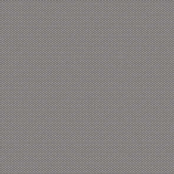 Blackout Roller Blind - Grey [0705]