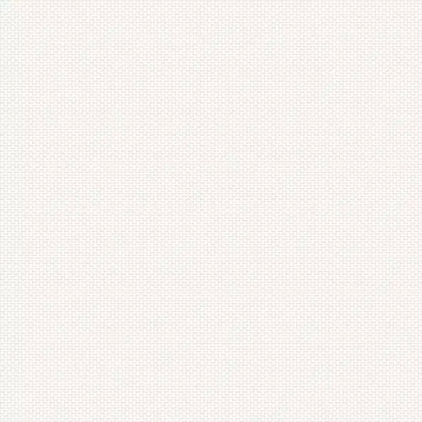 Blackout Roller Blind - White [1025]