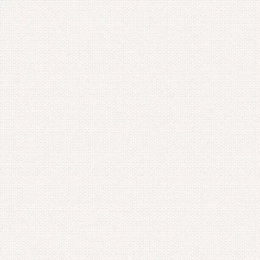 Blackout Roller Blind - White [1025]