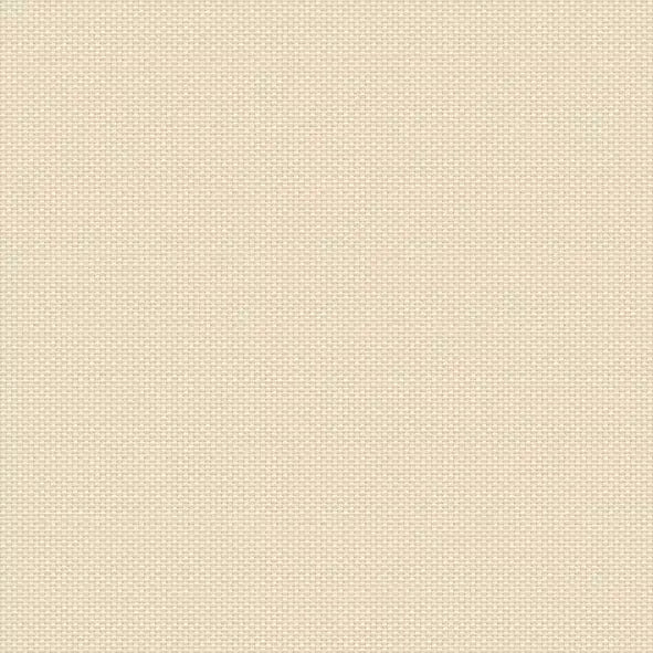 Blackout Roller Blind - Beige [1085]