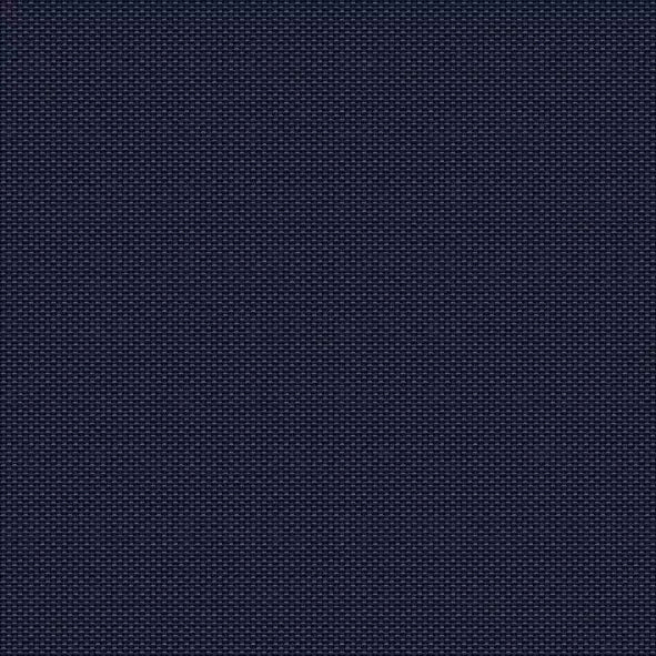 Blackout Roller Blind - Dark Blue [1100]